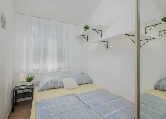 Apartman Adria