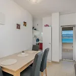 Apartmán Adria Čižići
