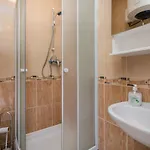Adria Apartmán