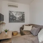 Apartmán Adria Čižići